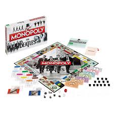 The Beatles Collectors edition